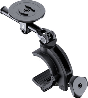 Sp Connect Phone Mount Roll Cage 3 D Mag A