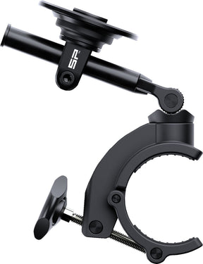 Sp Connect Phone Mount Roll Cage 3 D Mag A