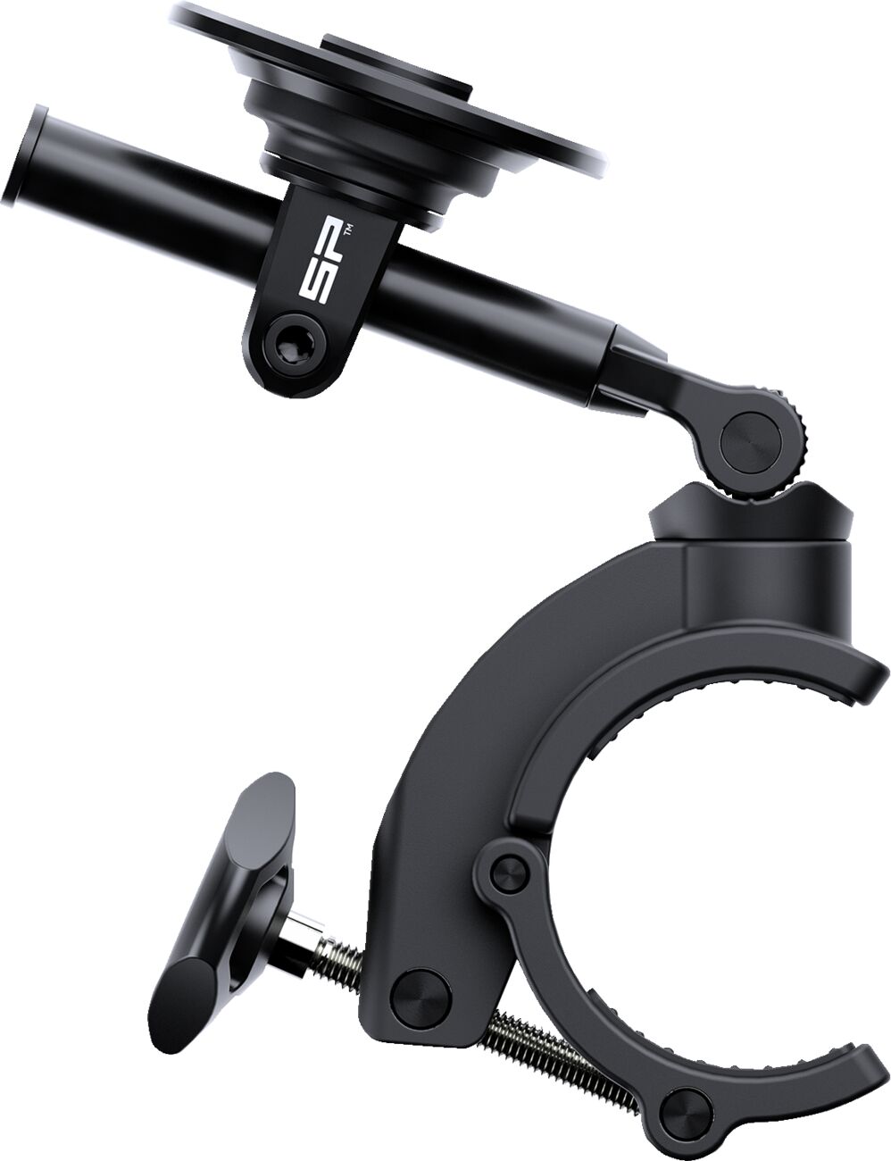 Sp Connect Phone Mount Roll Cage 3 D Mag A