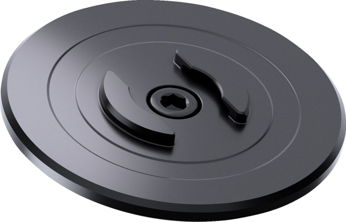 Sp Connect Head A Mag Align