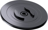 Sp Connect Head A Mag Align