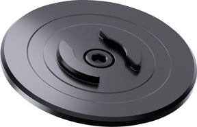 Sp Connect Head A Mag Align