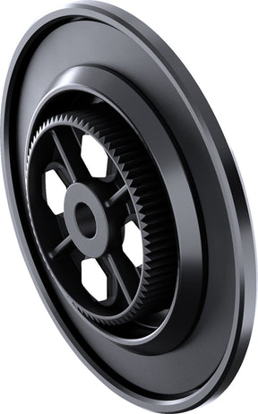 Sp Connect Head A Mag Align