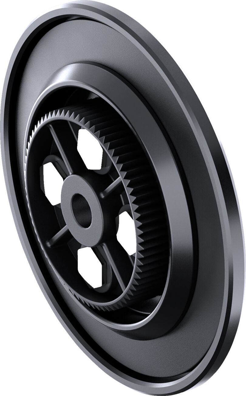 Sp Connect Head A Mag Align