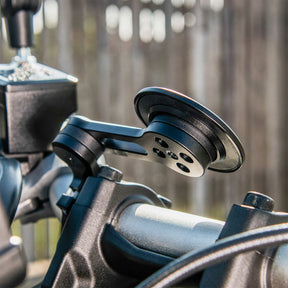 Sp Connect Head A Mag Align