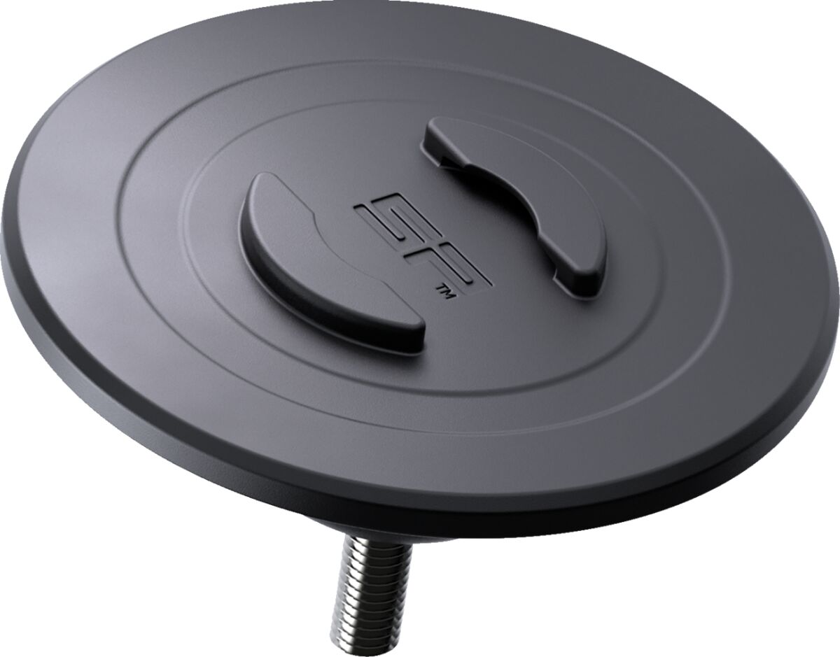 Sp Connect Head B Mag Align