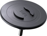 Sp Connect Head B Mag Align