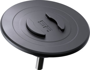 Sp Connect Head B Mag Align