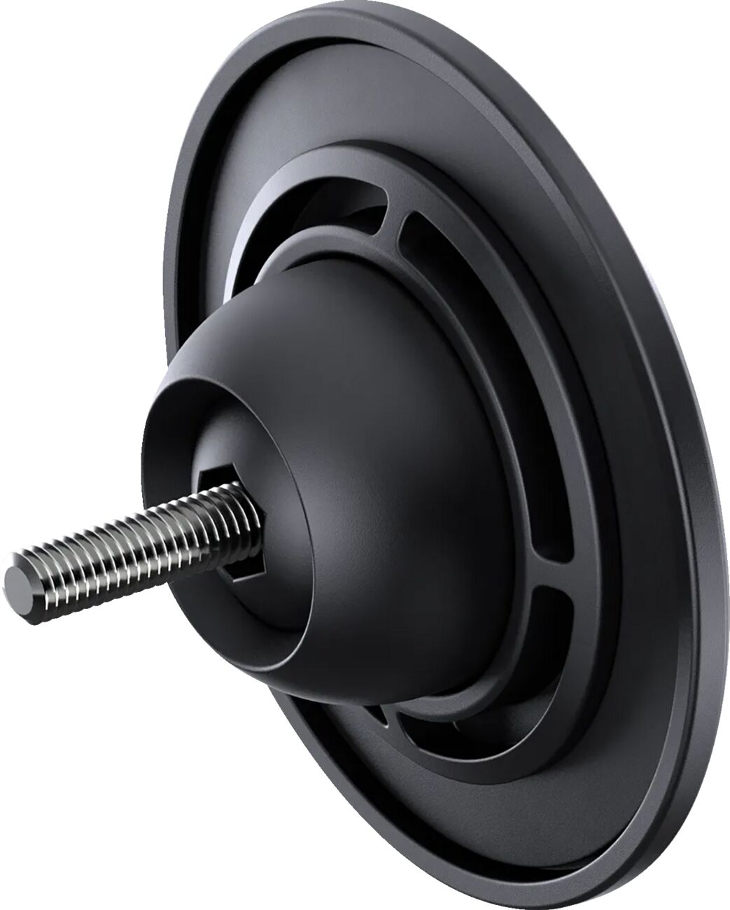 Sp Connect Head B Mag Align