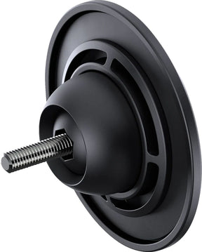 Sp Connect Head B Mag Align