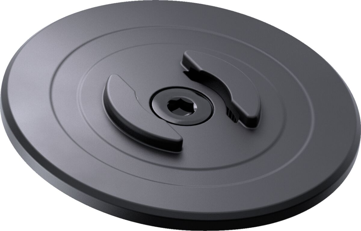 Sp Connect Head C Mag Align