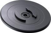 Sp Connect Head C Mag Align
