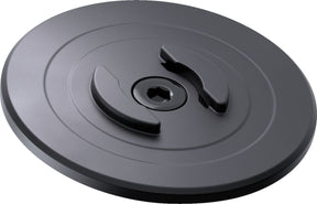 Sp Connect Head C Mag Align