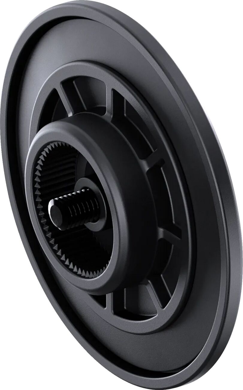 Sp Connect Head C Mag Align