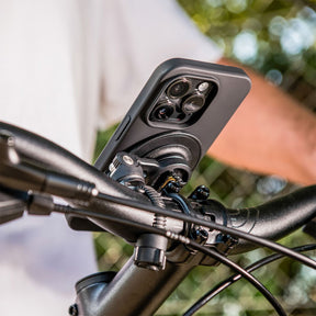 Sp Connect Head C Mag Align