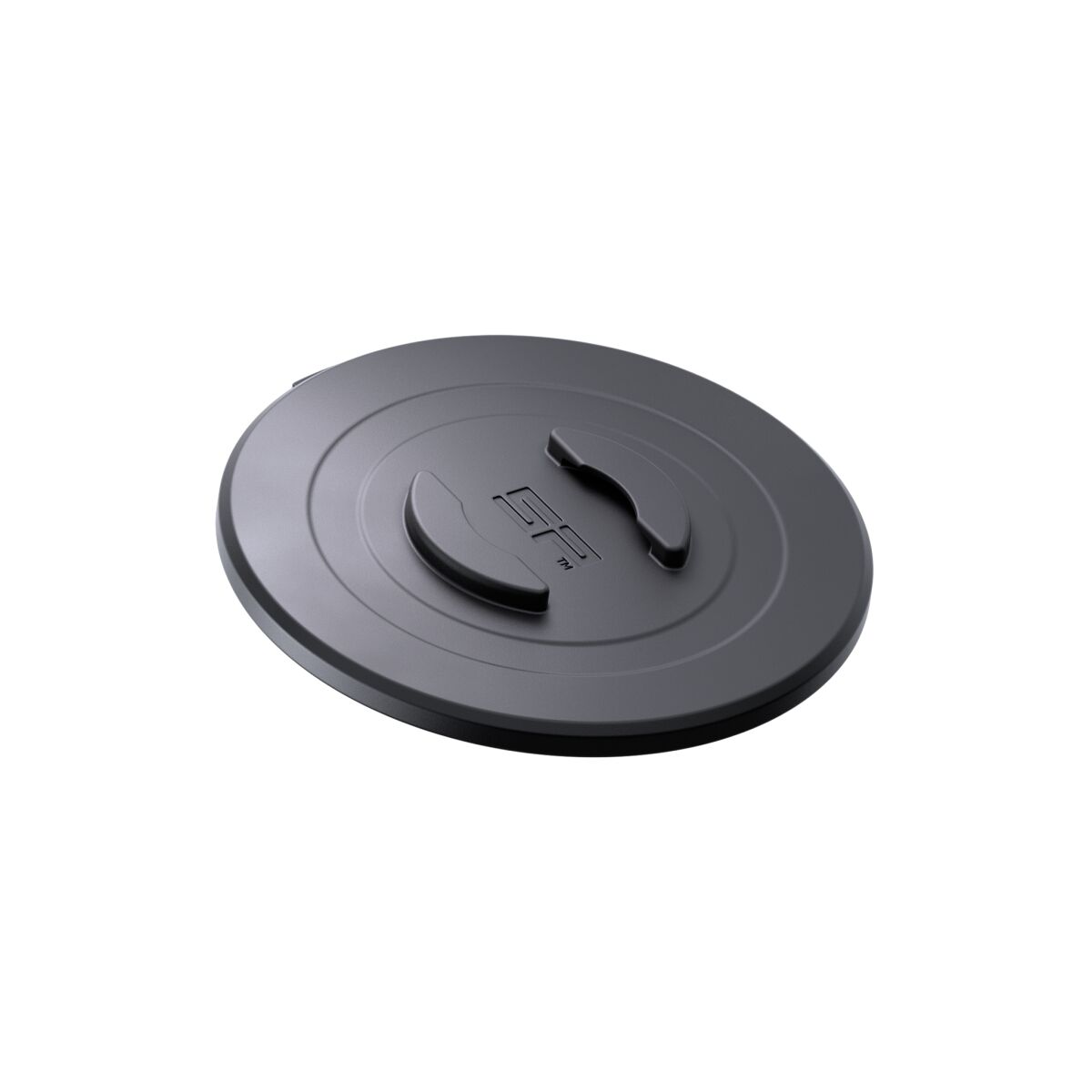 Sp Connect Adapter Spc+ Mag Align