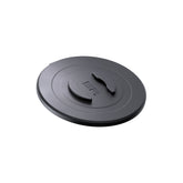 Sp Connect Adapter Spc+ Mag Align