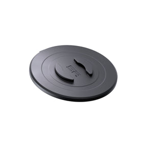 Sp Connect Adapter Spc+ Mag Align