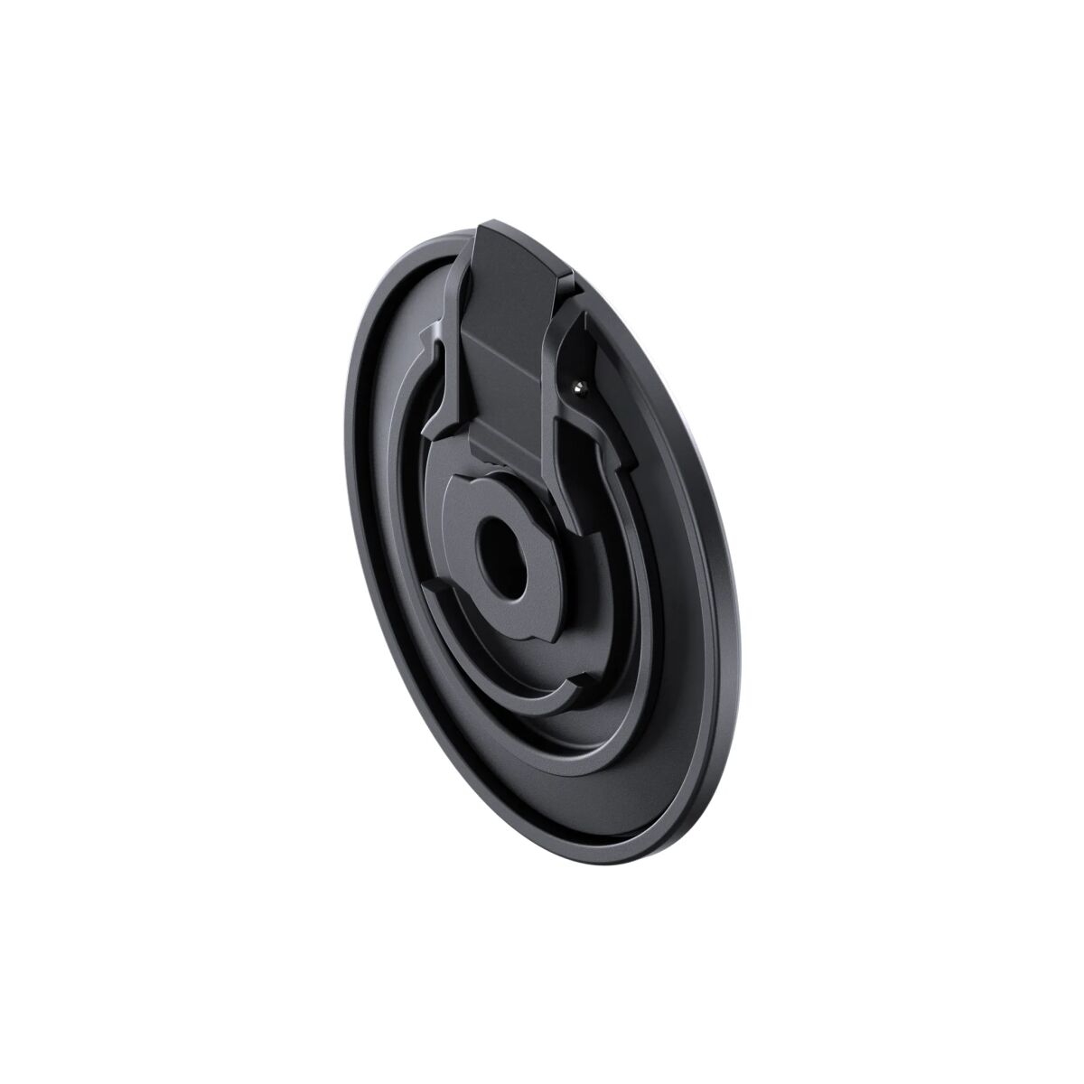 Sp Connect Adapter Spc+ Mag Align