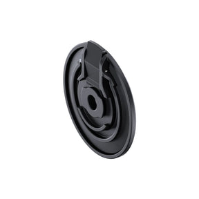 Sp Connect Adapter Spc+ Mag Align