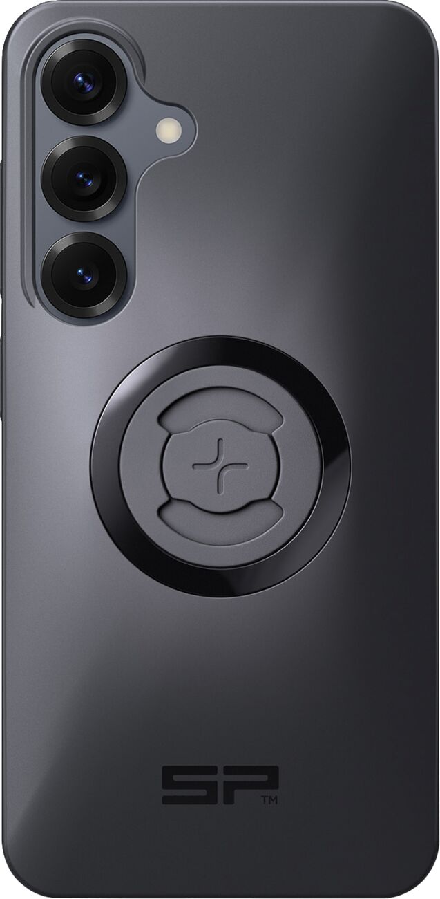 Sp Connect Phone Case Spc+ S25
