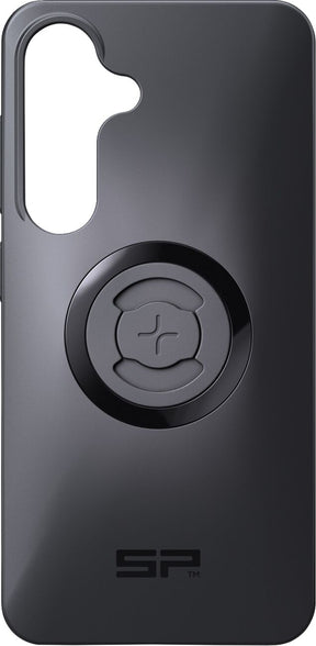 Sp Connect Phone Case Spc+ S25