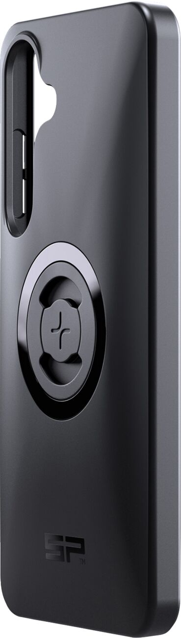 Sp Connect Phone Case Spc+ S25