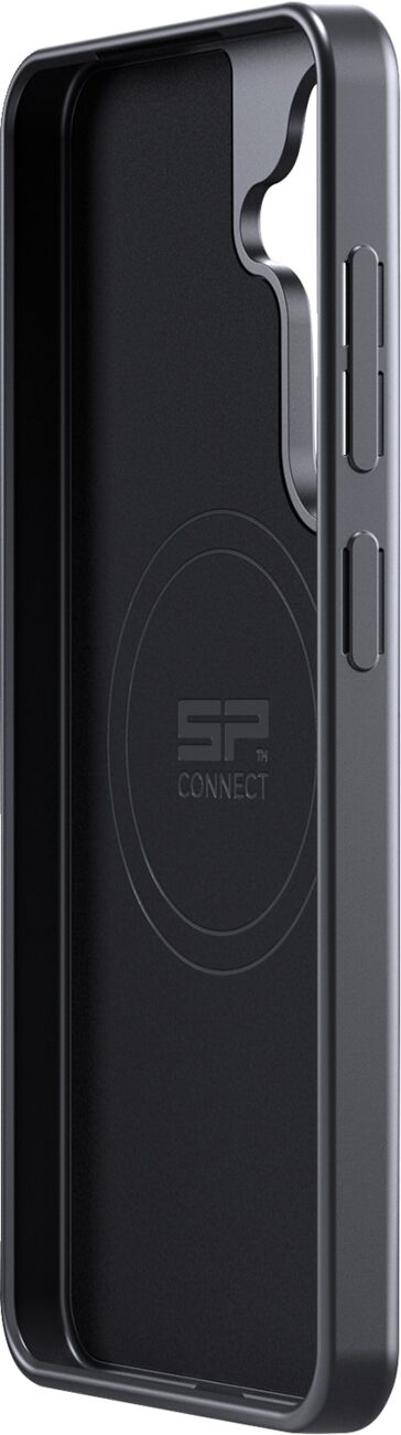 Sp Connect Phone Case Spc+ S25