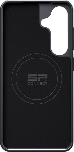Sp Connect Phone Case Spc+ S25