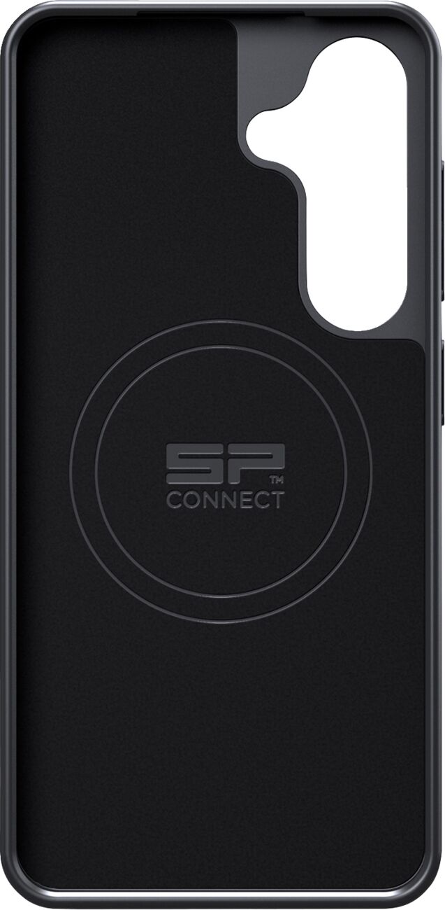 Sp Connect Phone Case Spc+ S25