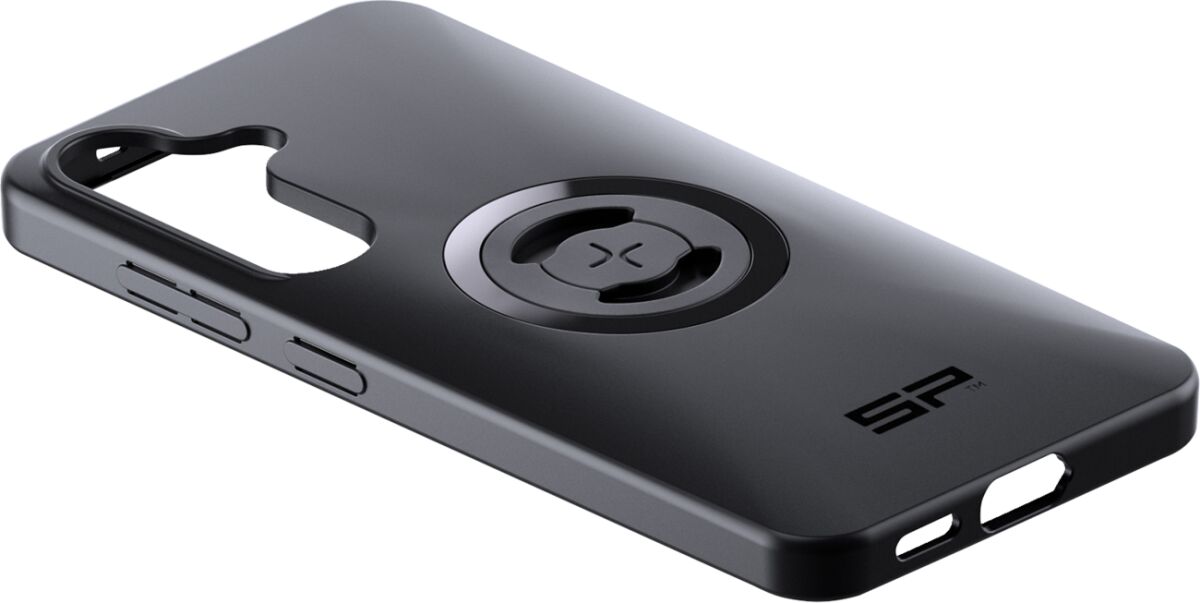 Sp Connect Phone Case Spc+ S25