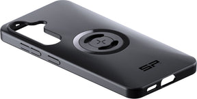 Sp Connect Phone Case Spc+ S25