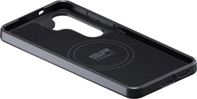 Sp Connect Phone Case Spc+ S25