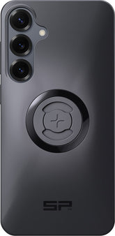 Sp Connect Phone Case Spc+ S25+
