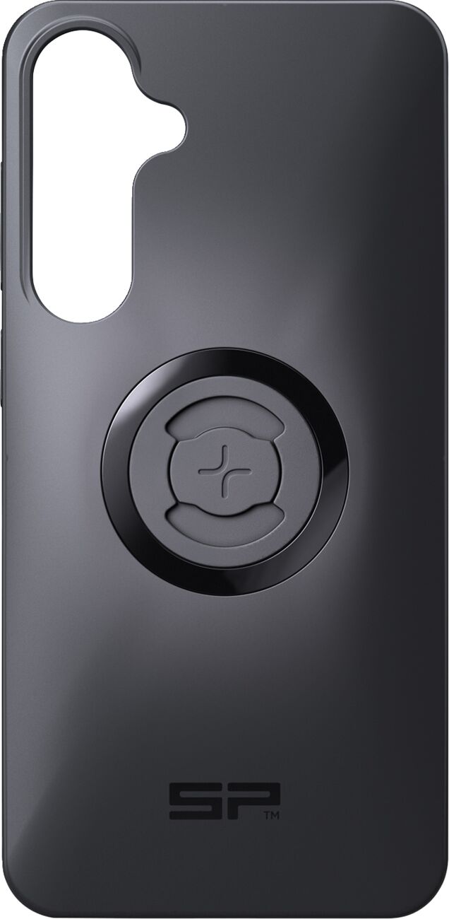 Sp Connect Phone Case Spc+ S25+