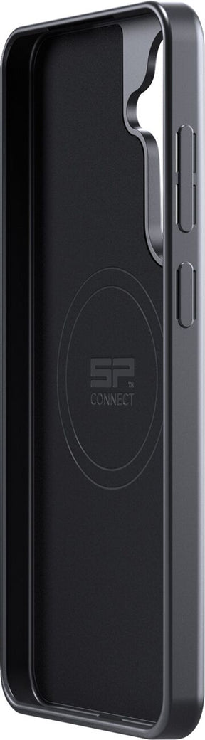 Sp Connect Phone Case Spc+ S25+
