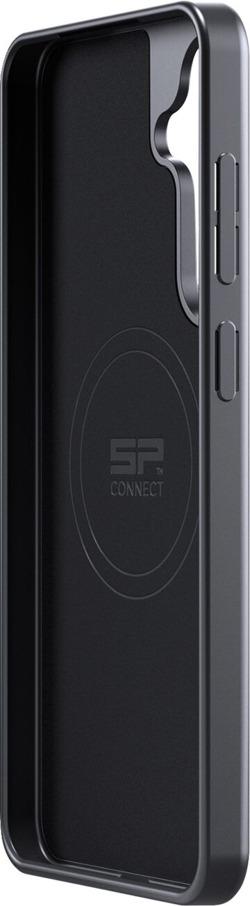 Sp Connect Phone Case Spc+ S25+