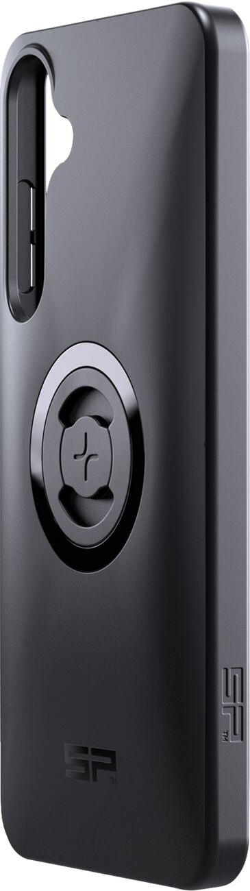 Sp Connect Phone Case Spc+ S25+