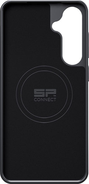 Sp Connect Phone Case Spc+ S25+