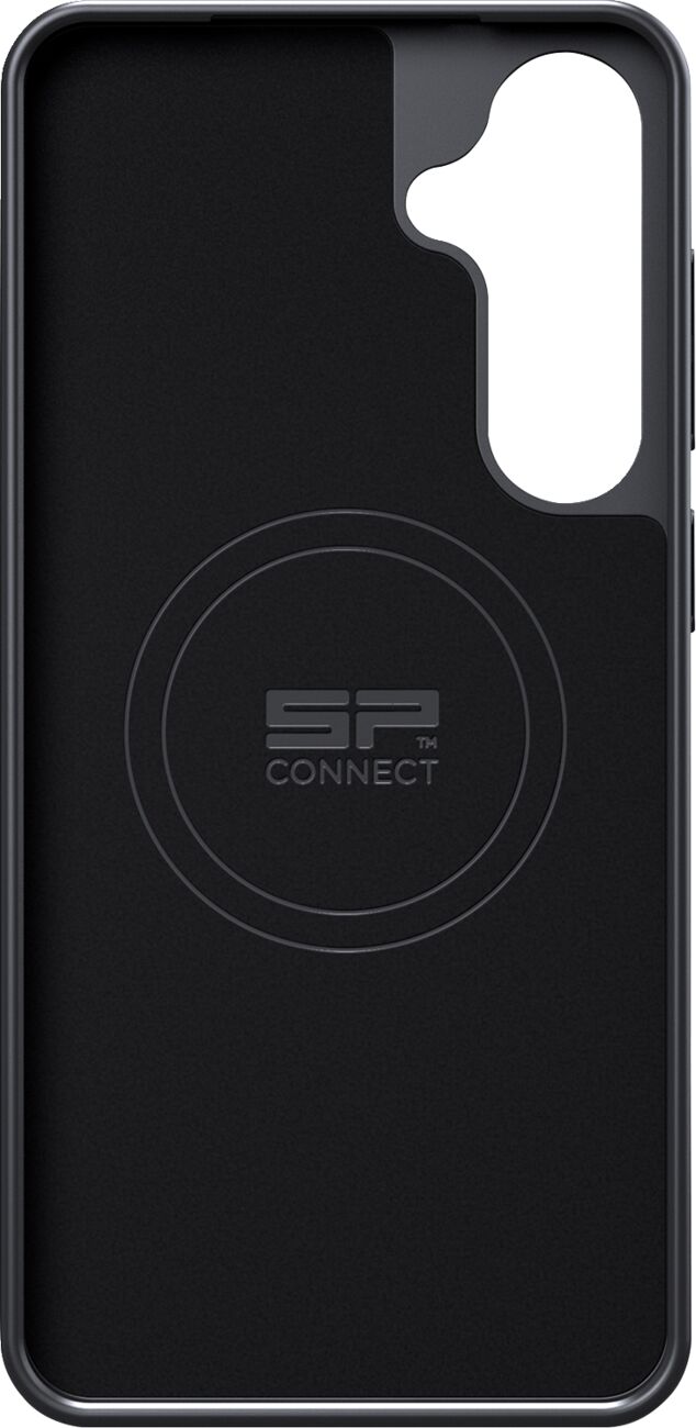 Sp Connect Phone Case Spc+ S25+
