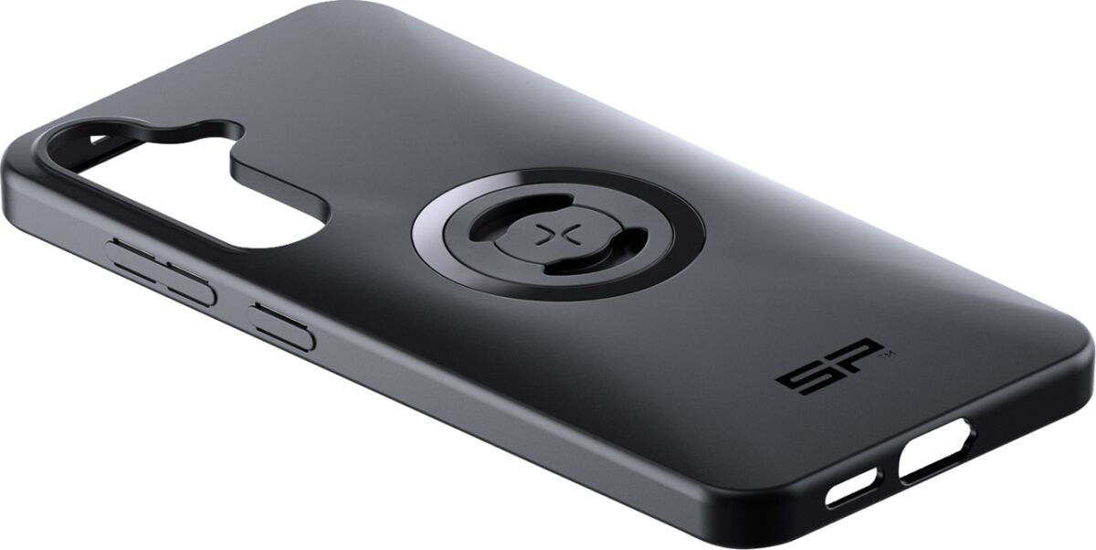Sp Connect Phone Case Spc+ S25+
