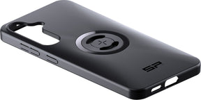 Sp Connect Phone Case Spc+ S25+