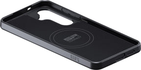 Sp Connect Phone Case Spc+ S25+