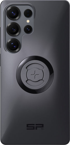 Sp Connect Phone Case Spc+ S25 Ultra