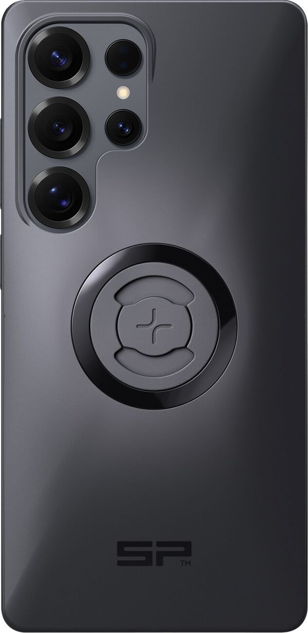 Sp Connect Phone Case Spc+ S25 Ultra