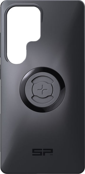 Sp Connect Phone Case Spc+ S25 Ultra