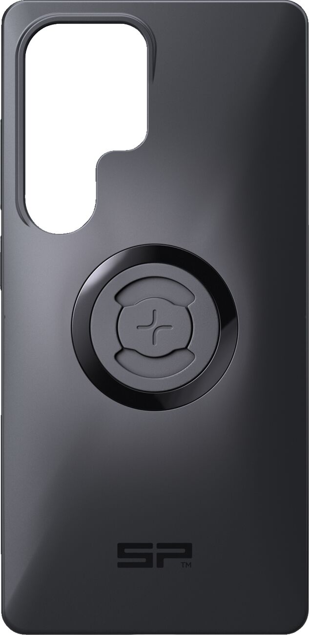 Sp Connect Phone Case Spc+ S25 Ultra