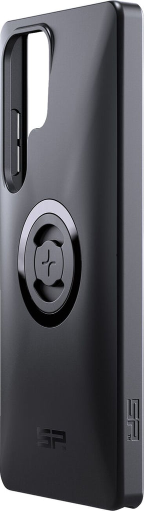 Sp Connect Phone Case Spc+ S25 Ultra