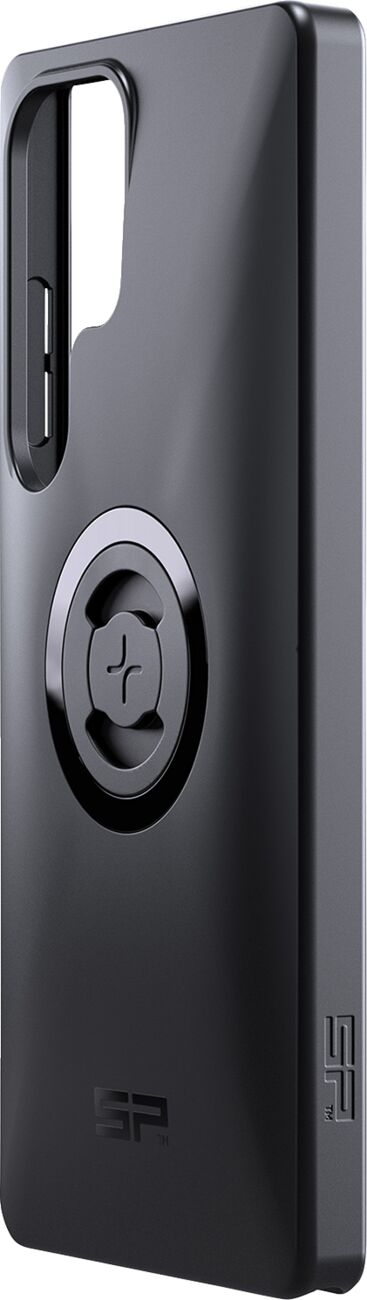Sp Connect Phone Case Spc+ S25 Ultra
