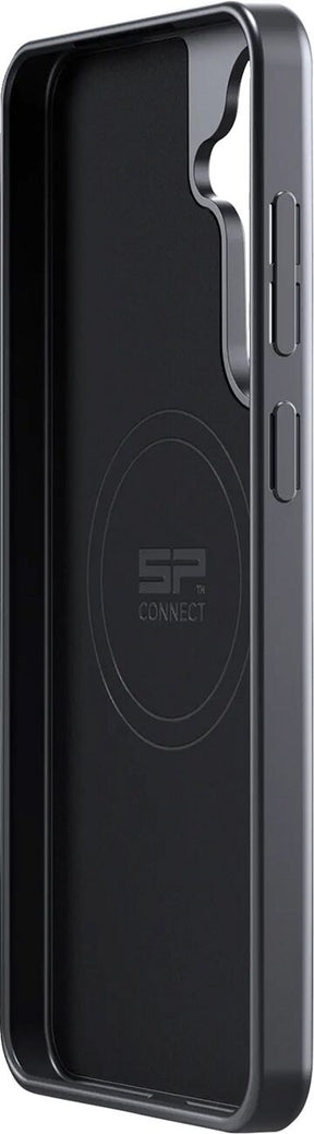 Sp Connect Phone Case Spc+ S25 Ultra